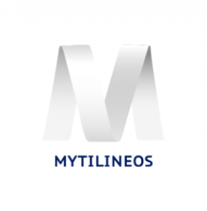 (4) Mytilineos 308x313