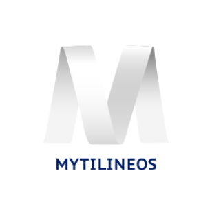 (4) Mytilineos 308x313