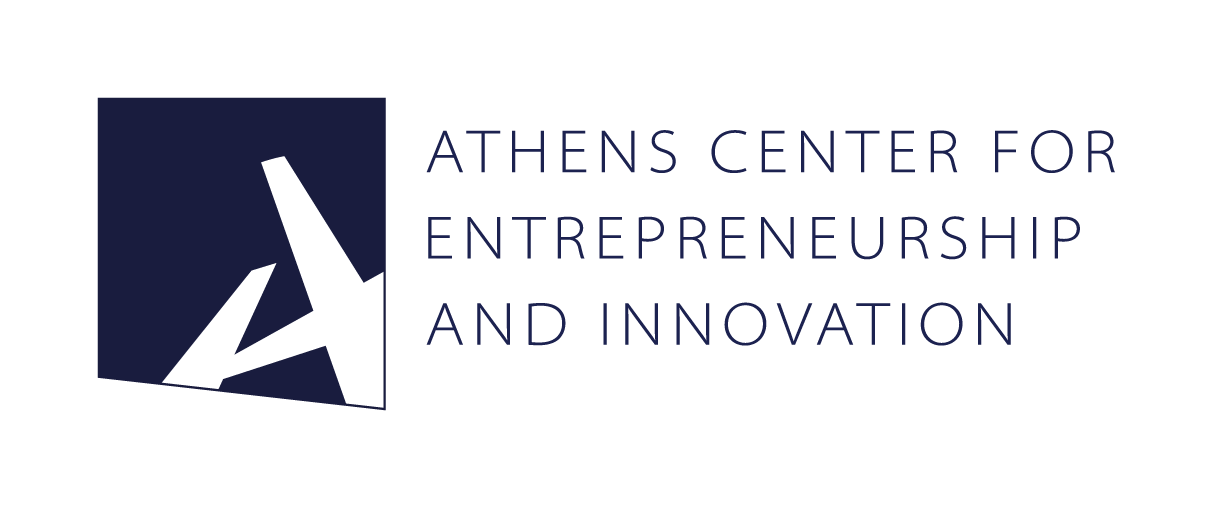 Athens Center for Entrepreneurship and innovation