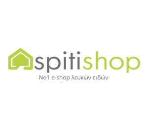 2018-spitishop-logo