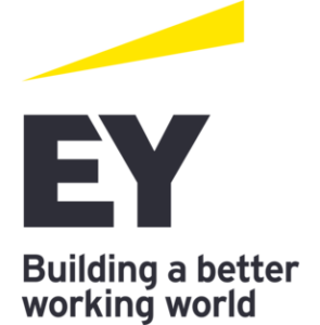 ey-logo308x313