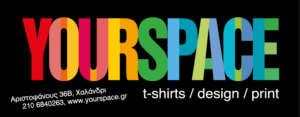 YOURSPACE_logo