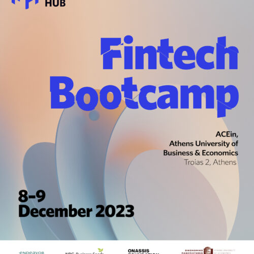 Fintech-Bootcamp_DigitalMaterial