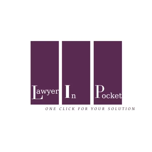 lawyer-in-pocket lawyer-in-pocket